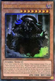 Erebus the Underworld Monarch (V.7 - Ultimate Rare)