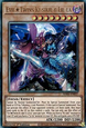 EvilTwins Ki-sikil & Lil-la (V.7 - Ultimate Rare)