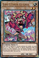 LiveTwin Ki-sikil (V.7 - Ultimate Rare)