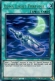 Luna Light Perfume (V.7 - Ultimate Rare)