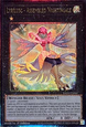 Lyrilusc - Assembled Nightingale (V.7 - Ultimate Rare)