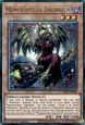 Mementotlan Angwitch (V.7 - Ultimate Rare)