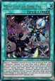 Mementotlan Bone Party (V.7 - Ultimate Rare)