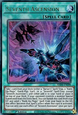 Seventh Ascension (V.7 - Ultimate Rare)