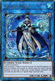 Splash Mage (V.7 - Ultimate Rare)