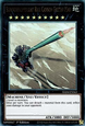 Superdreadnought Rail Cannon Gustav Max (V.7 - Ultimate Rare)