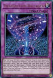 Transaction Rollback (V.7 - Ultimate Rare)