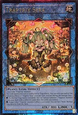 Traptrix Sera (V.7 - Ultimate Rare)