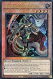Vanquish Soul Pantera (V.7 - Ultimate Rare)