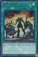 A Hero Lives (V.2 - Ultra Rare)