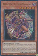 Apprentice Illusion Magician (V.2 - Ultra Rare)