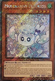 Mulcharmy Fuwalos (V.4 - Platinum Secret Rare)