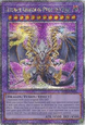 Ultimate Dragon of Pride and Soul