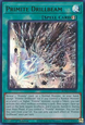 Primite Drillbeam (V.1 - Ultra Rare)