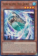 Surfacing Big Jaws (V.1 - Ultra Rare)