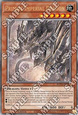 Primite Imperial Dragon (V.2 - Quarter Century Secret Rare)