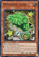 Mimighoul Slime