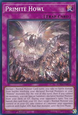 Primite Howl
