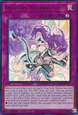 Argostars - Lightning Tydeu (V.1 - Ultra Rare)