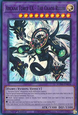 Arcana Force EX - The Chaos Ruler