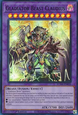 Gladiator Beast Claudius