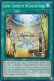Flavian - Colosseum of the Gladiator Beasts