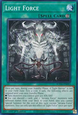 Light Force