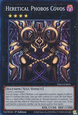 Heretical Phobos Covos