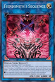 Fiendsmith’s Sequence