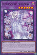 Necroquip Princess