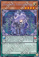 Dimonno Vaalmonica (V.2 - Collectors Rare)