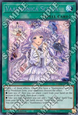 Vaalmonica Scelta (V.2 - Collectors Rare)