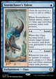 Stormchaser’s Talent (V.1)