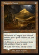 Dragon’s Hoard