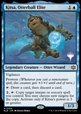 Kitsa, Otterball Elite (V.2)