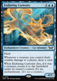 Enduring Curiosity (V.2)