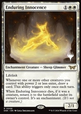 Enduring Innocence (V.2)