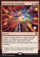 Devastating Onslaught (V.2)