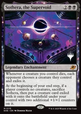 Sothera, the Supervoid (V.2)