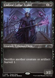 Umbral Collar Zealot
