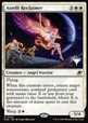 Astelli Reclaimer (V.2)