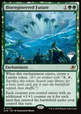 Bioengineered Future (V.2)