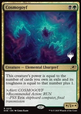 Cosmogoyf (V.2)