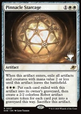 Pinnacle Starcage (V.2)