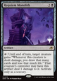 Requiem Monolith (V.2)