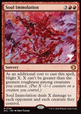 Soul Immolation