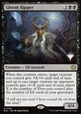 Gloom Ripper