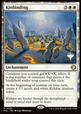 Kinbinding (V.2)