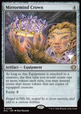 Mirrormind Crown