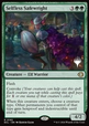 Selfless Safewright
